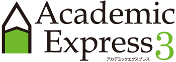 Academic Express3