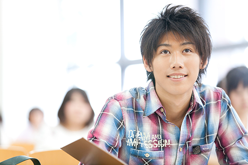 学習支援