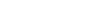 大学紹介