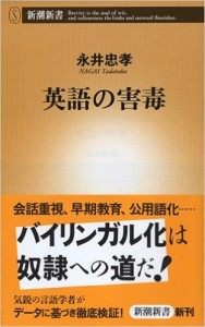 ブックの画像