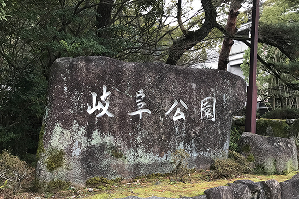 イベントの様子