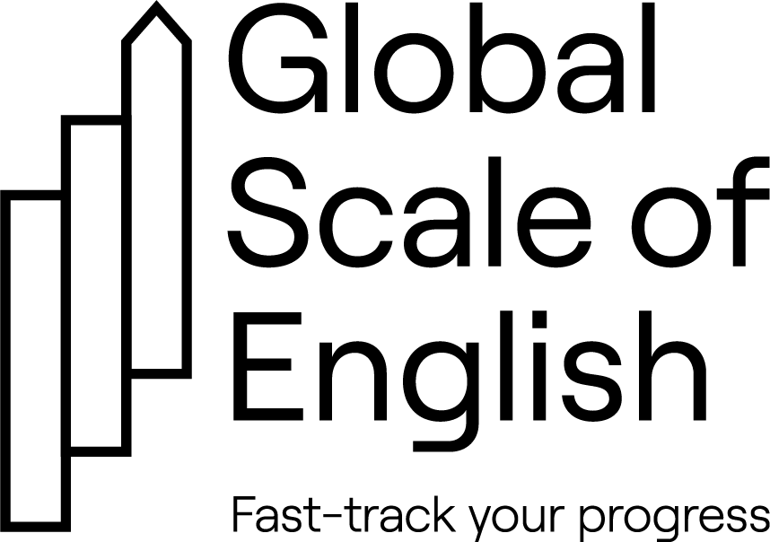 GSE LOGO