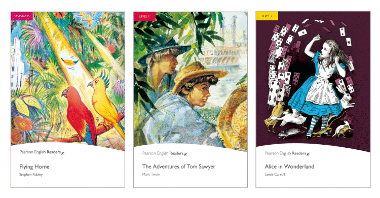book lineup 1